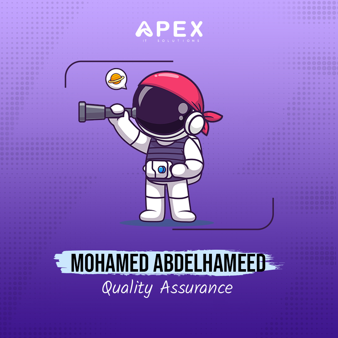 قنص بالبندقيه